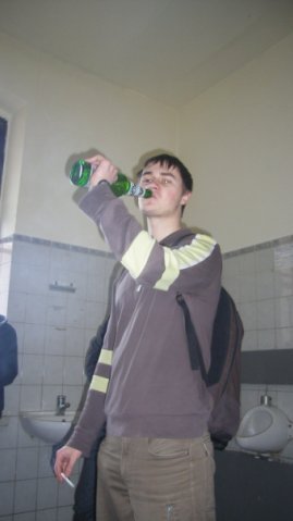 Толик 3