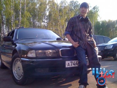 Емельян