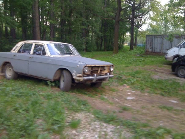 Емельян